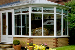 conservatories Much Marcle
