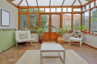 free Much Marcle conservatory quotes