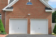 free Much Marcle garage construction quotes