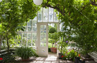 free Much Marcle orangery quotes