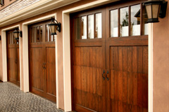 Much Marcle garage extension quotes